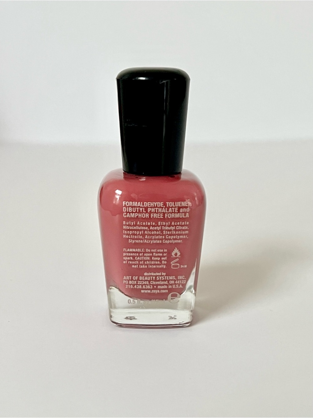 NEW Zoya “Ruthie” - Picture 6 of 9